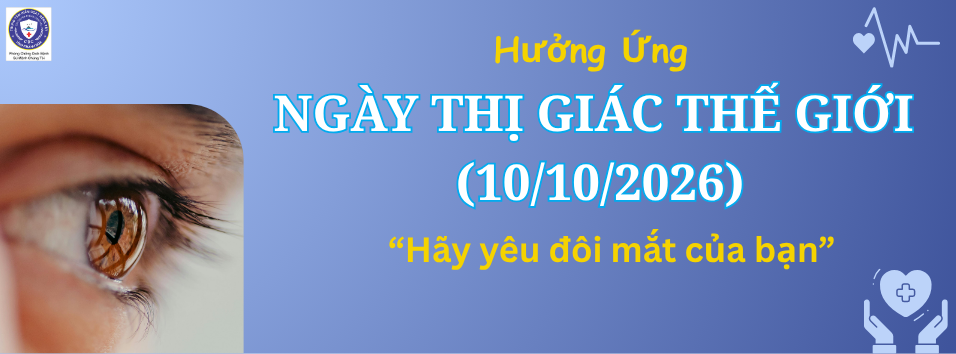 09102026144938.png